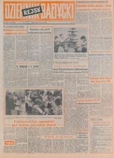 Dziennik Bałtycki, 1983, nr 268