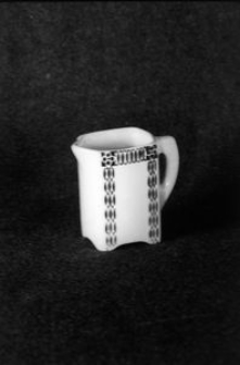 Kubek - Świecie [2]