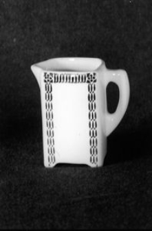 Kubek - Świecie [3]