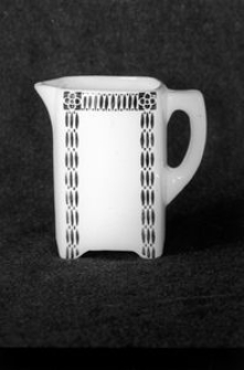 Kubek - Świecie [4]