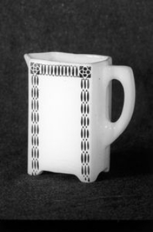 Kubek - Świecie [5]