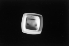 Wieczko od pojemnika na pieprz - Świecie