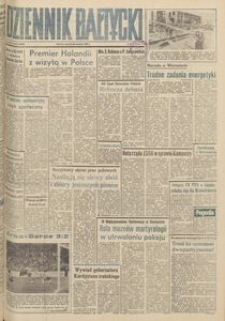 Dziennik Bałtycki, 1979, nr 212