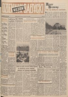 Dziennik Bałtycki, 1982, nr 105