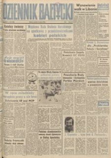 Dziennik Bałtycki, 1982, nr 123