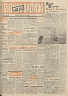 Dziennik Bałtycki, 1982, nr 129