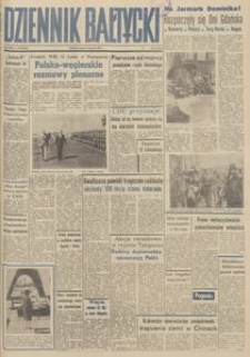 Dziennik Bałtycki, 1976, nr 175