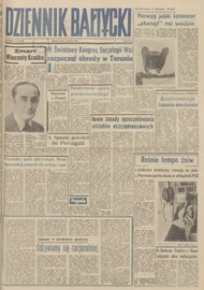 Dziennik Bałtycki, 1976, nr 181
