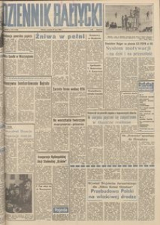 Dziennik Bałtycki, 1982, nr 147
