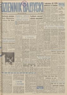 Dziennik Bałtycki, 1982, nr 69