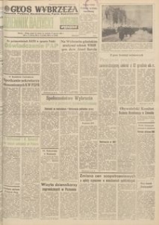 Dziennik Bałtycki, 1982, nr 11