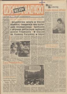 Dziennik Bałtycki, 1976, nr 224