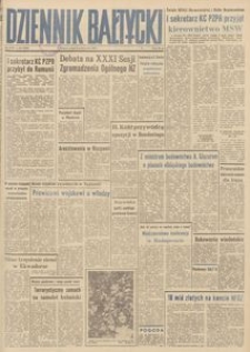 Dziennik Bałtycki, 1976, nr 229