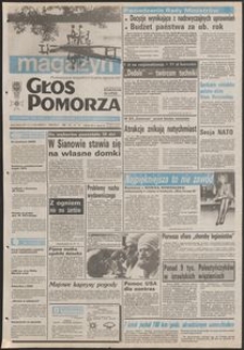 Głos Pomorza, 1988, maj, nr 112