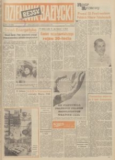 Dziennik Bałtycki, 1976, nr 201