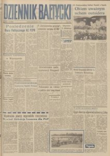 Dziennik Bałtycki, 1976, nr 193