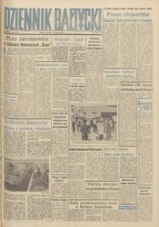 Dziennik Bałtycki, 1977, nr 180