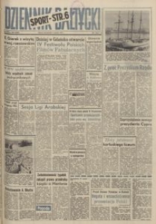 Dziennik Bałtycki, 1977, nr 200