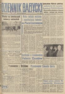 Dziennik Bałtycki, 1977, nr 253