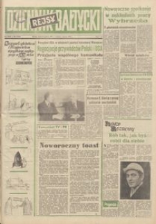 Dziennik Bałtycki, 1977, nr 296