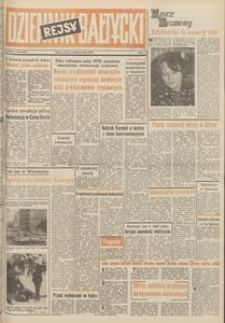 Dziennik Bałtycki, 1980, nr 100