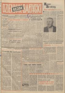 Dziennik Bałtycki, 1980, nr 217