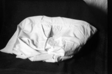 Koszula nocna - Borsk [1]