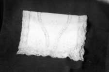 Bieżnik - Wdzydze [1]