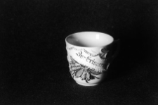 Filiżanka - Borsk [1]