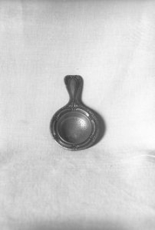 Sitko do herbaty - Borsk