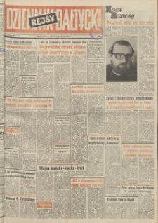 Dziennik Bałtycki, 1980, nr 223
