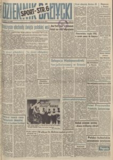 Dziennik Bałtycki, 1980, nr 118