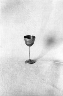 Kieliszek - Borsk [5]