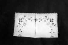 Serwetka - Wdzydze [5]