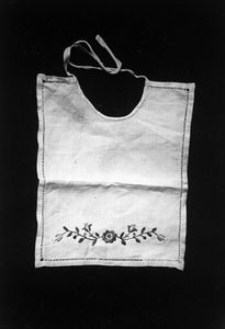 Śliniaczek - Wdzydze