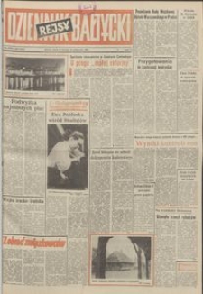 Dziennik Bałtycki, 1980, nr 229