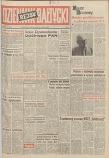 Dziennik Bałtycki, 1980, nr 234