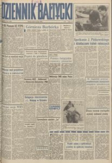 Dziennik Bałtycki, 1980, nr 266
