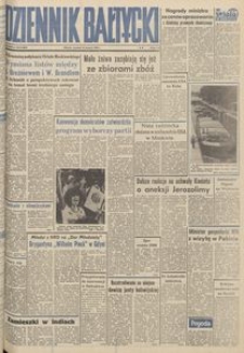 Dziennik Bałtycki, 1980, nr 175