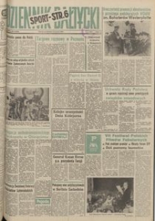 Dziennik Bałtycki, 1980, nr 201