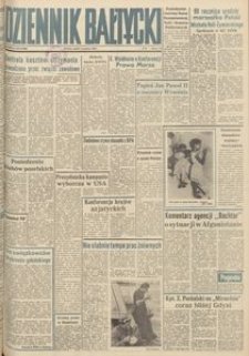 Dziennik Bałtycki, 1980, nr 193
