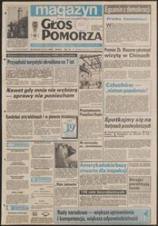 Głos Pomorza, 1988, czerwiec, nr 135