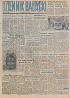 Dziennik Bałtycki, 1984, nr 2