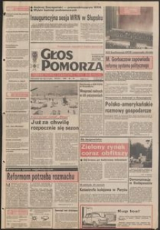 Głos Pomorza, 1988, czerwiec, nr 150