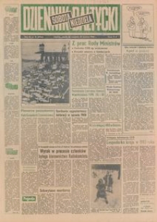 Dziennik Bałtycki, 1984, nr 12