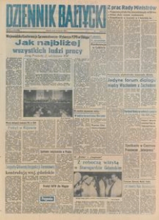 Dziennik Bałtycki, 1984, nr 15