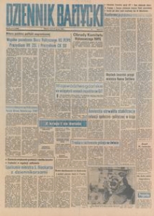 Dziennik Bałtycki, 1984, nr 21