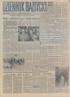 Dziennik Bałtycki, 1984, nr 22
