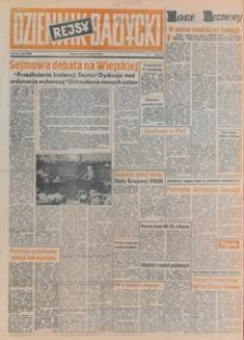 Dziennik Bałtycki, 1984, nr 23