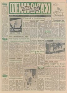 Dziennik Bałtycki, 1984, nr 24
